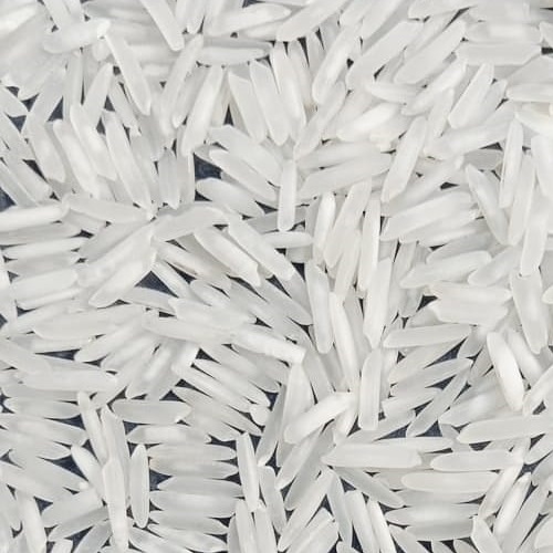 1121 basmati extra long grain white rice