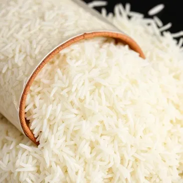 1121basmati