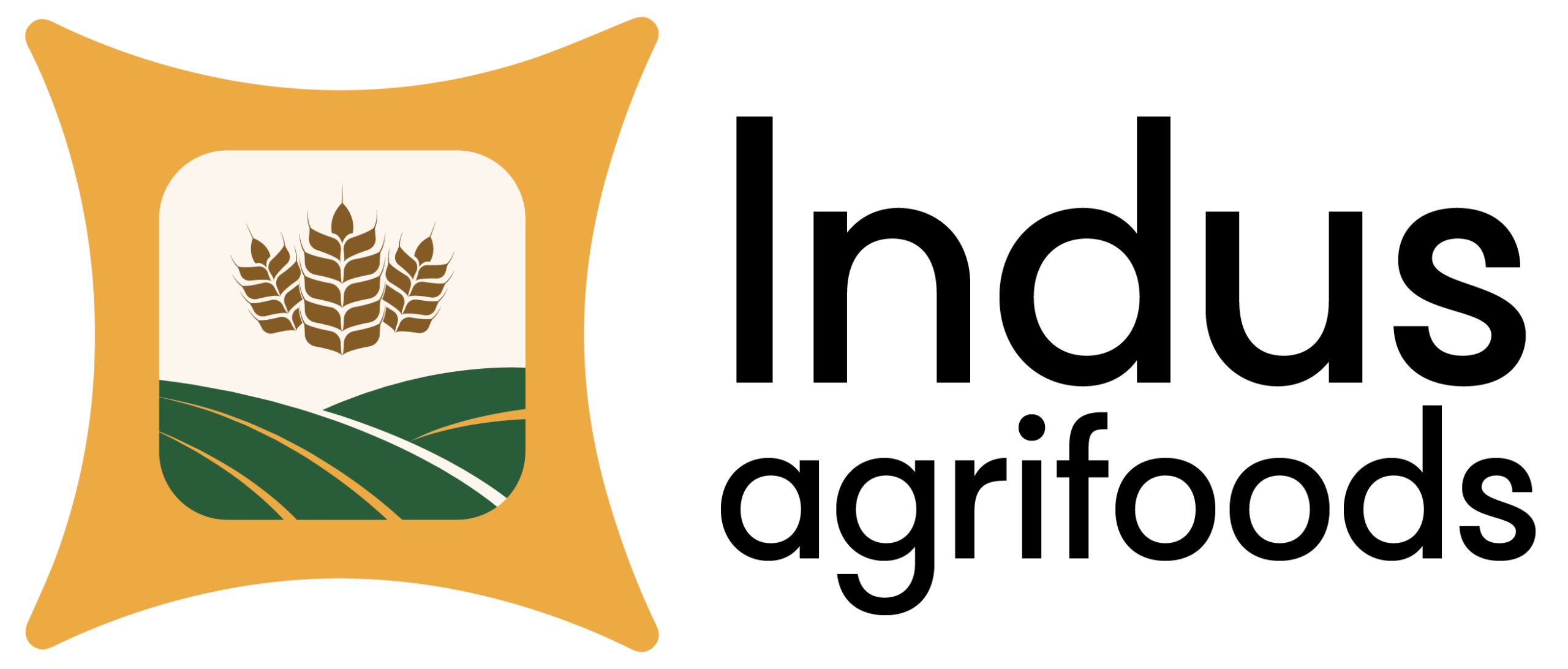 indus png logo 04