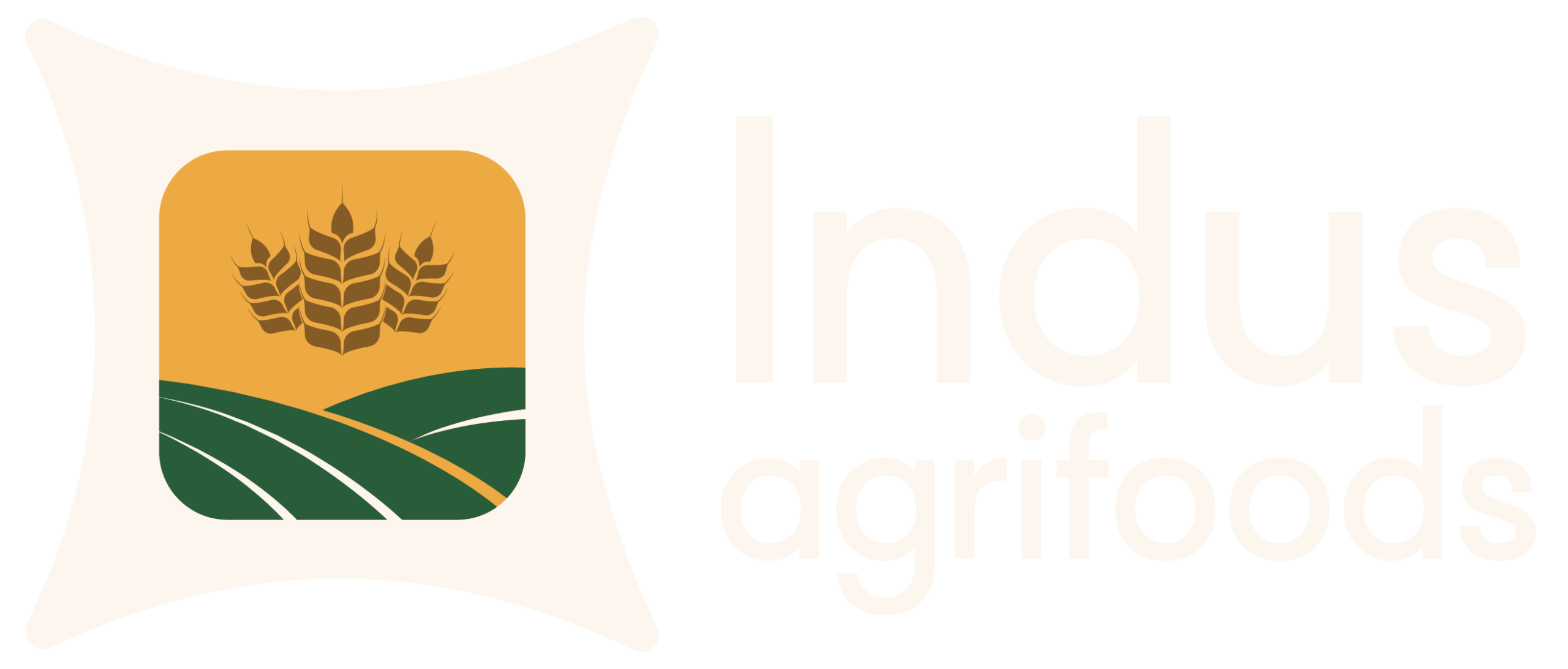 indusagrifoods 2 04