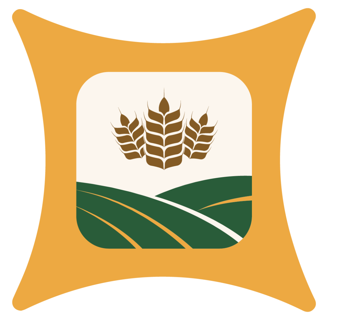 indus png logo 04