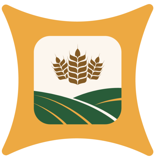 indus png logo 04
