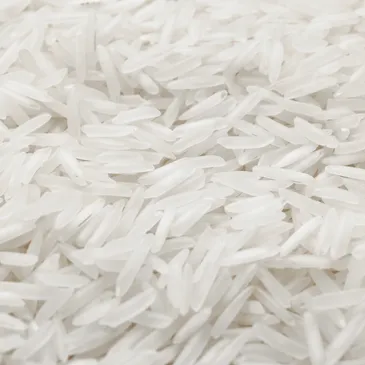 superbasmati