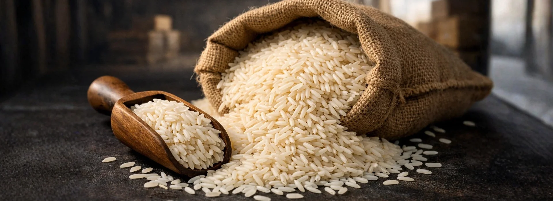 D98-basmati-rice-banner