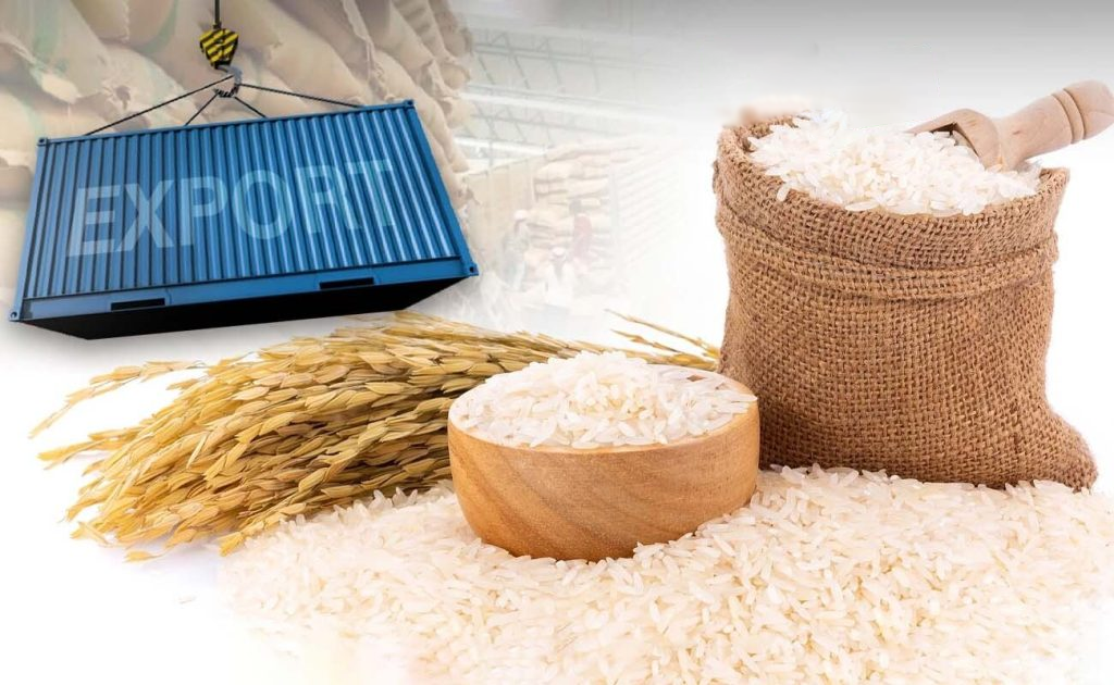 Emerging-Trends-Among-Pakistans-Leading-Basmati-Exporters-1-1024×630