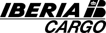 Icons-1-3.png