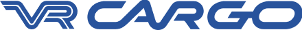 Icons-1-4.png