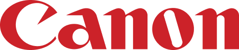 Icons-1-5.png