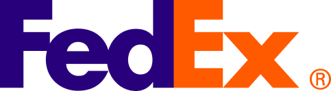 Icons-1-6.png