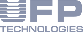 Logos-1-1.png