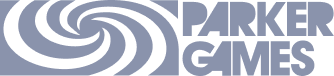Logos-2-1.png