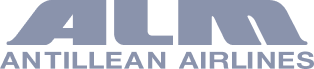 Logos-4.png