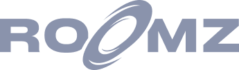 Logos-7.png