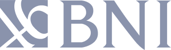 Logos-8.png