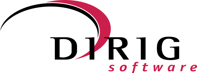 Logos-8.png