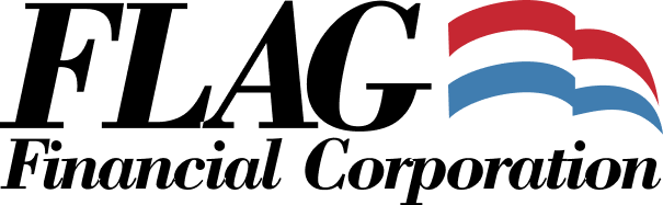 New-Icons-2.png