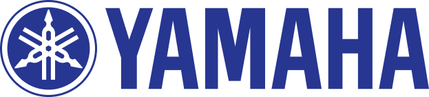 New-Icons-3.png