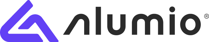 New-Icons-6.png