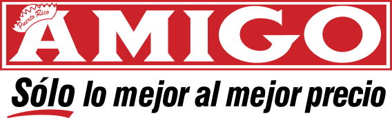New-Icons-7.png
