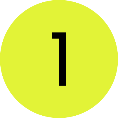 Numbers-1.png