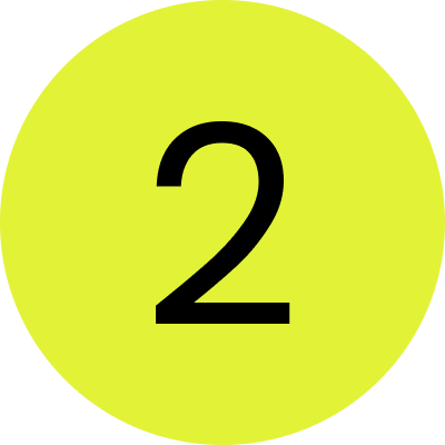 Numbers-2.png