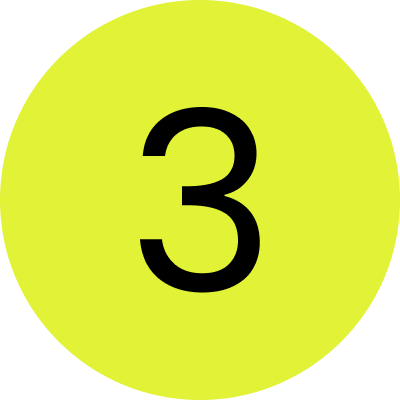 Numbers-3.png
