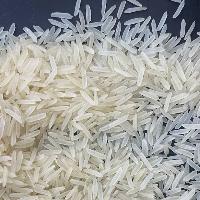 Super Fine Basmati Rice