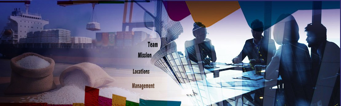 aboutus company