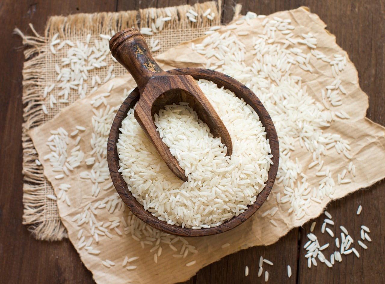 basmati-rice