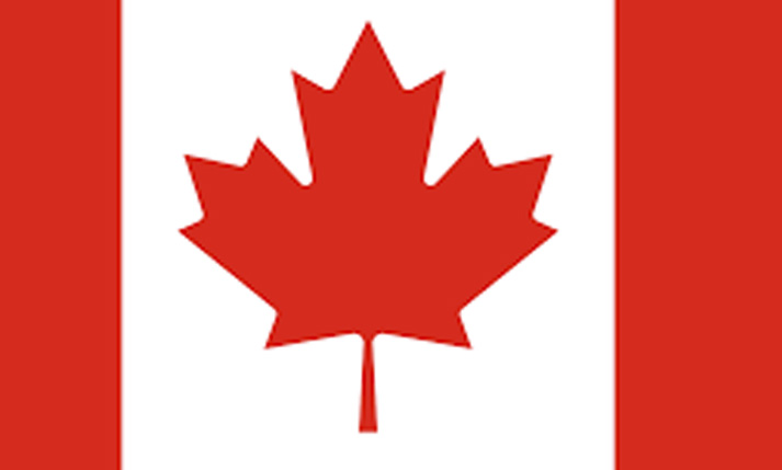 canada-