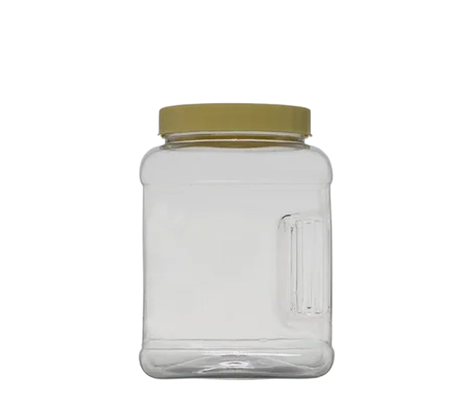 Jar Pack