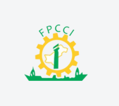 fpcci