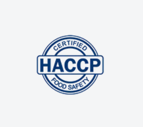 haccp