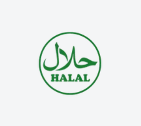 halal