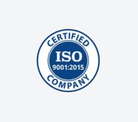 iso
