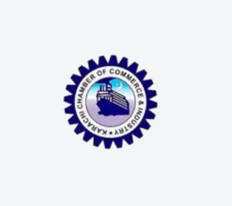 kcci