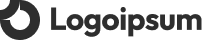 logoipsum-297.png