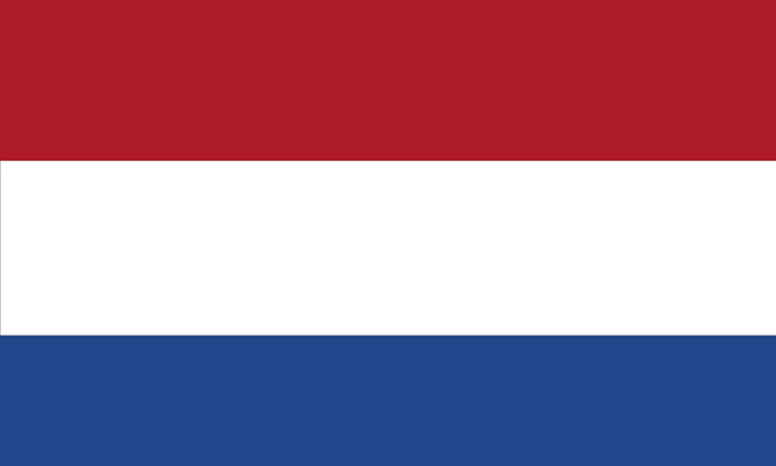 nl