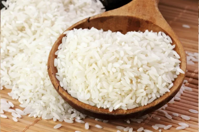 pk-386-long-grain-rice