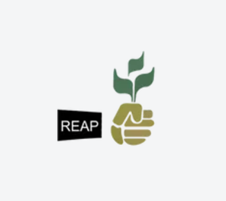 reap