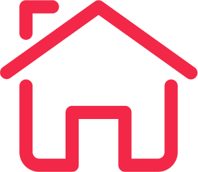 service-1.png