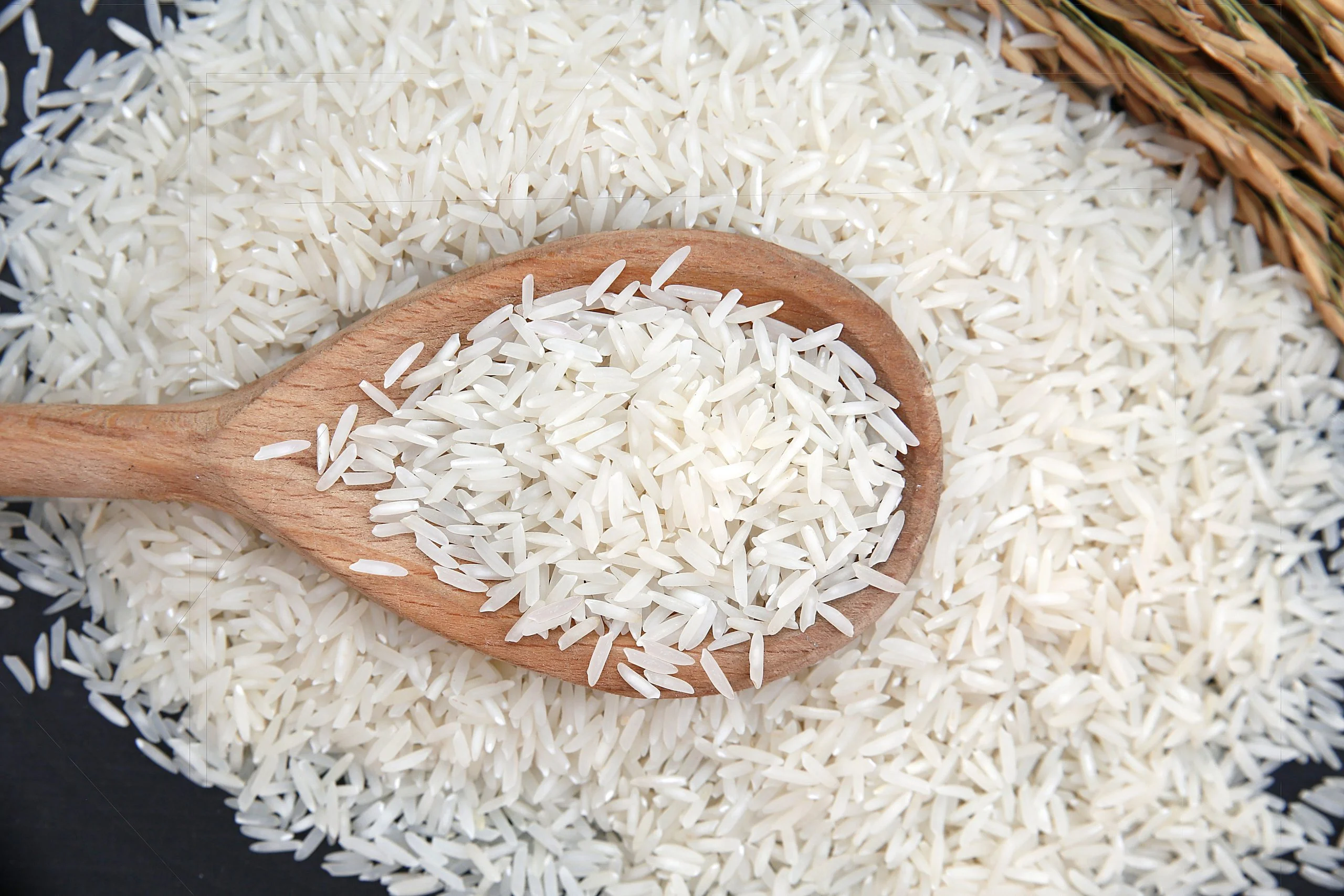 super-kernel-pure-basmati-rice