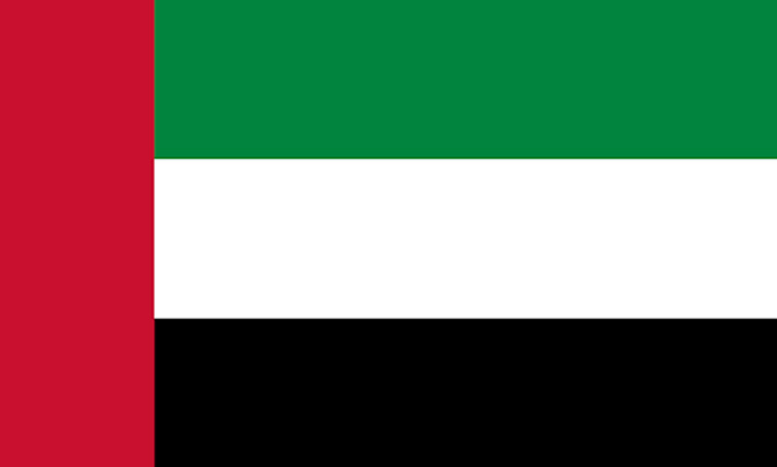 uae