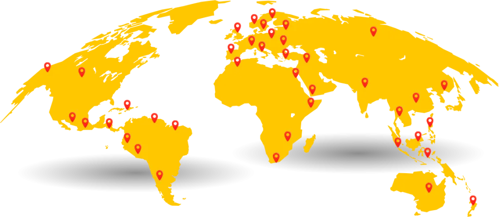 worldwide-distribution-1024×445